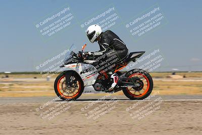 media/Sep-04-2023-Lets Ride (Mon) [[34443f911e]]/B Group/1220pm (Wheelie Bump)/